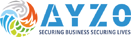Ayzo