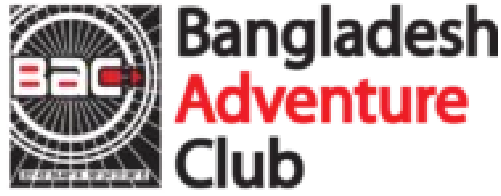 Bangladesh Adventure Club