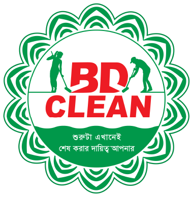 BD Clean