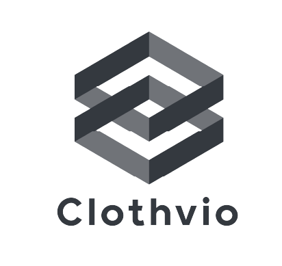 Clothvio