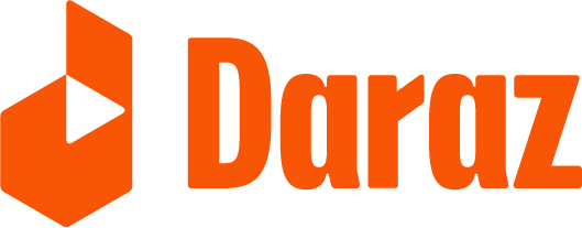 Daraz