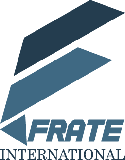 Frate International