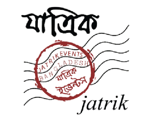 Jatrik