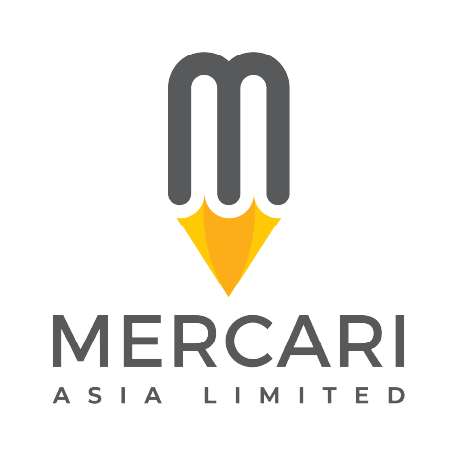 Mercari Asia