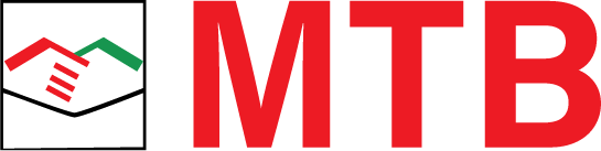 MTB