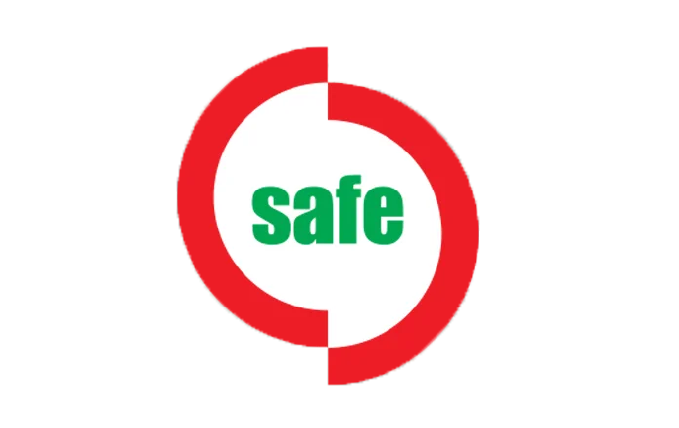 Safe Bangladesh