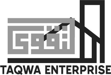 Taqwa Enterprise