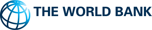 World Bank